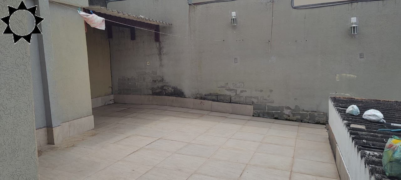 Casa, 4 quartos, 230 m² - Foto 3