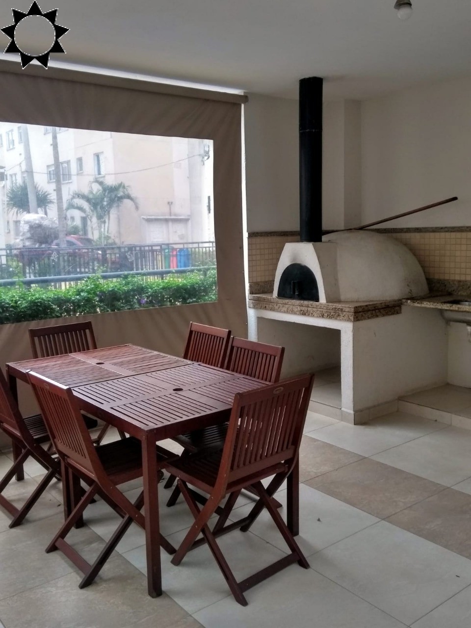 Apartamento, 2 quartos, 51 m² - Foto 25