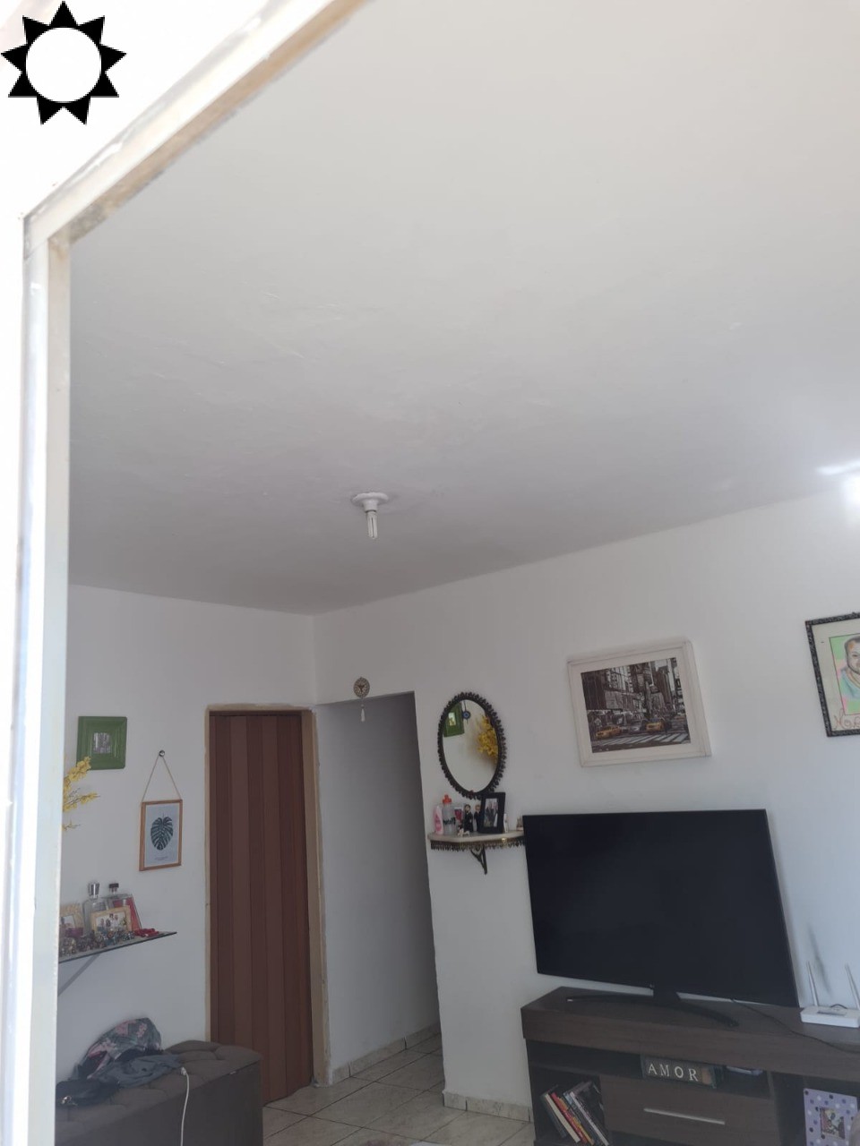 Casa, 4 quartos, 242 m² - Foto 25