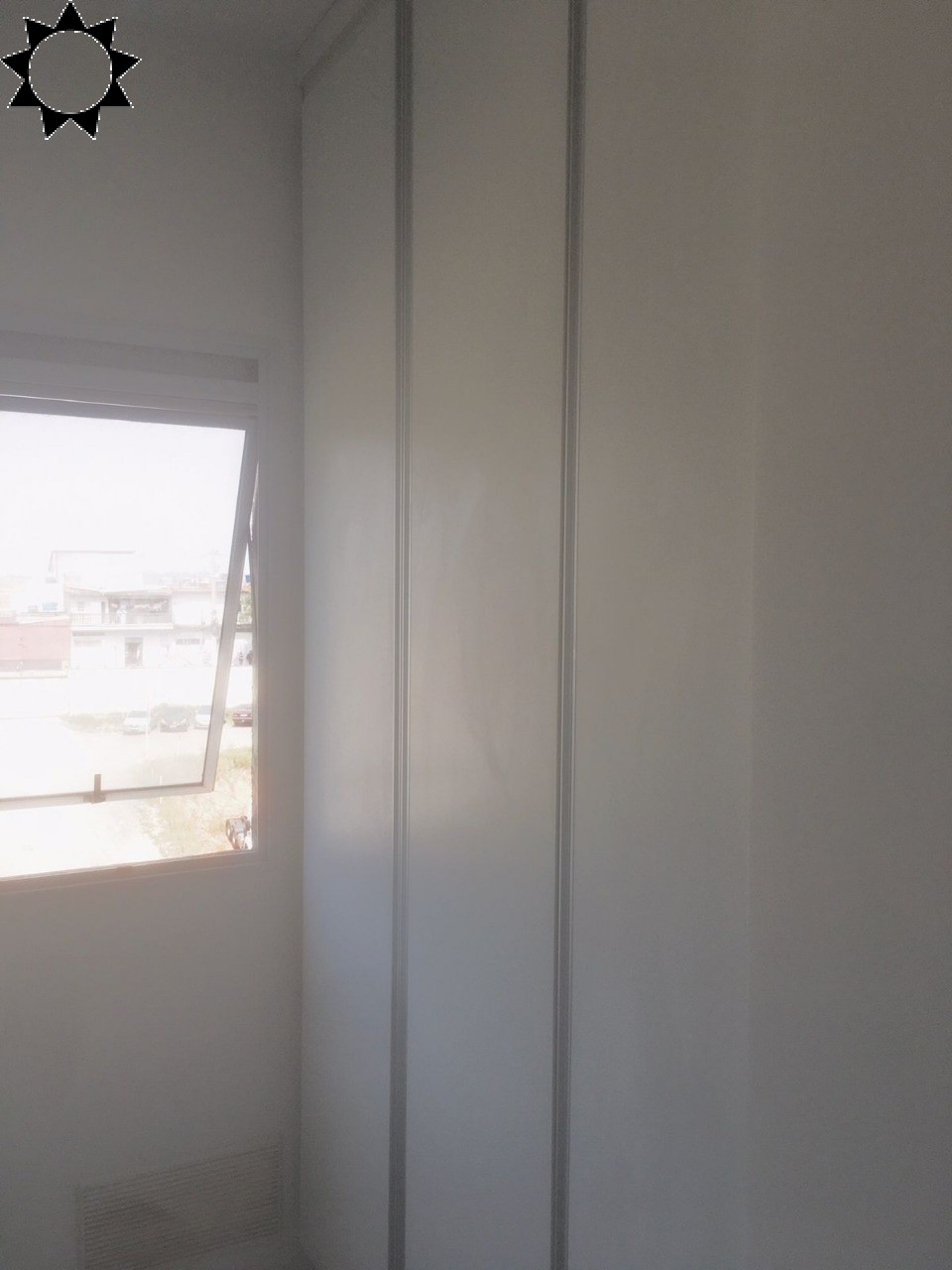 Apartamento, 3 quartos, 78 m² - Foto 28