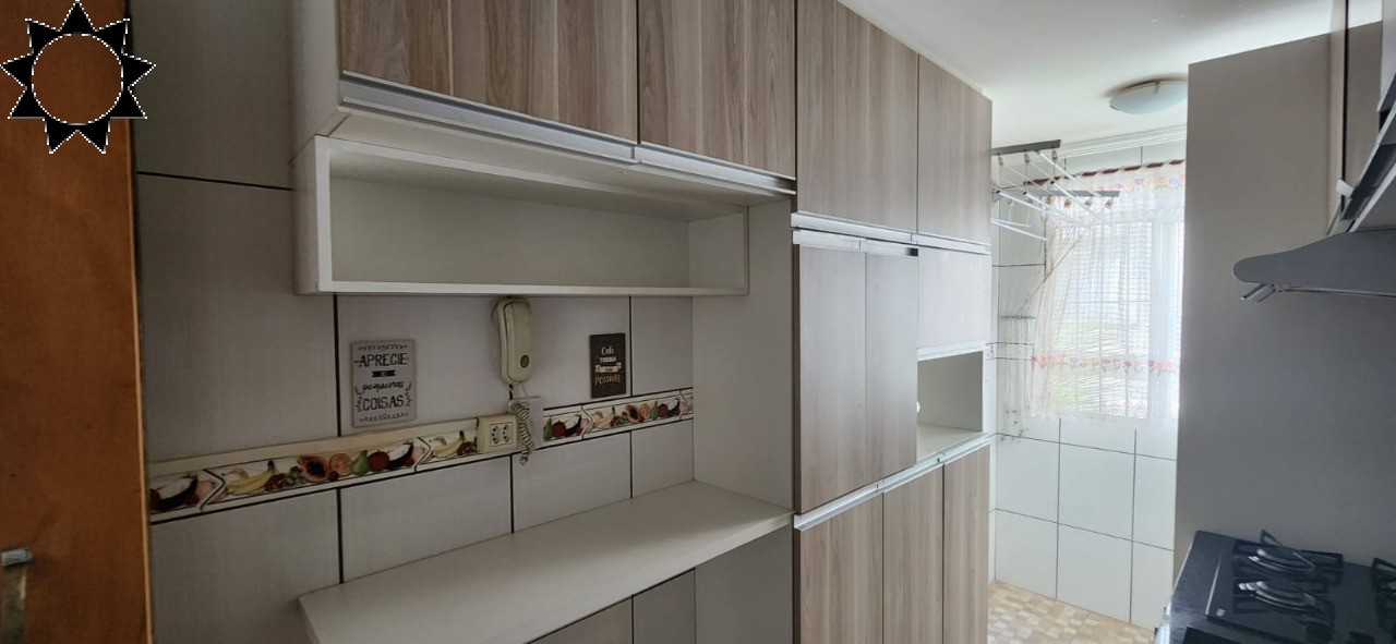 Apartamento, 2 quartos, 49 m² - Foto 20