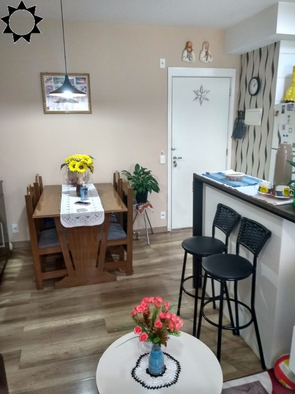 Apartamento, 2 quartos, 51 m² - Foto 26