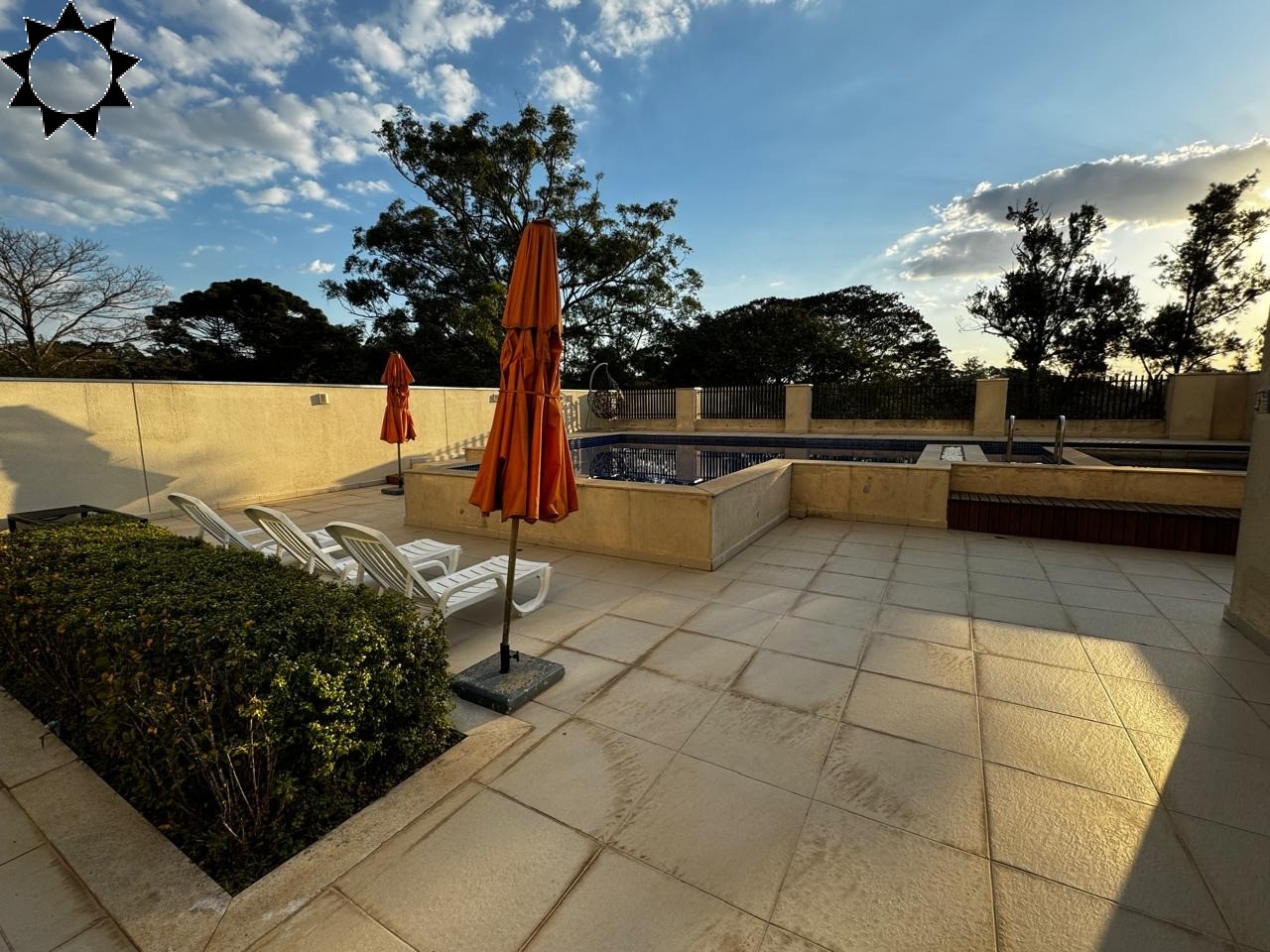 Apartamento, 2 quartos, 57 m² - Foto 26