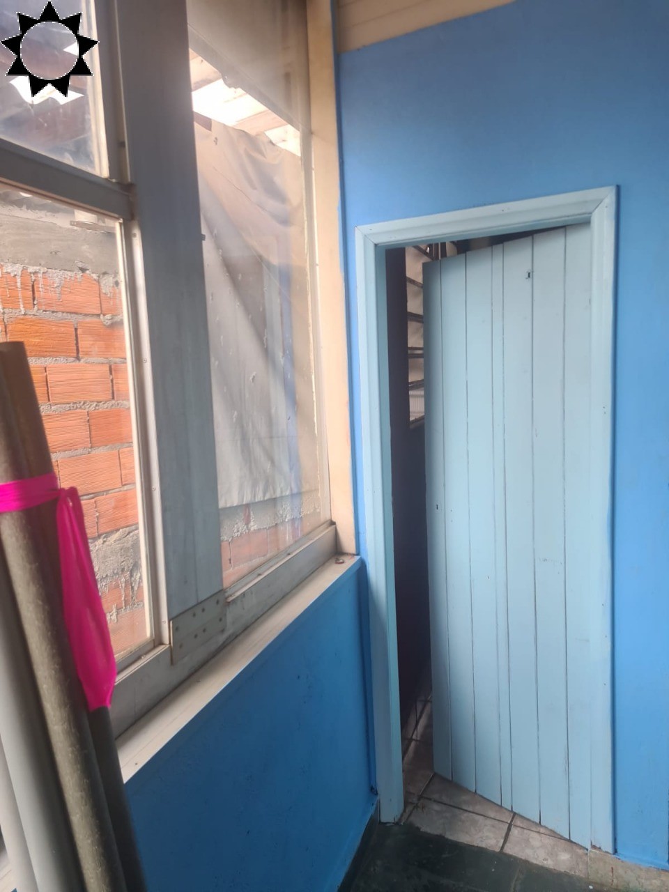 Casa, 4 quartos, 242 m² - Foto 9