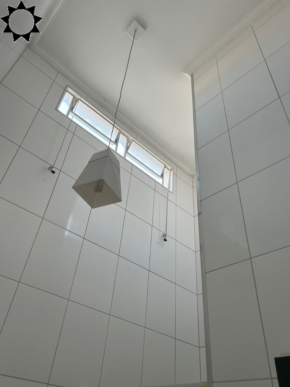 Casa, 3 quartos, 80 m² - Foto 7