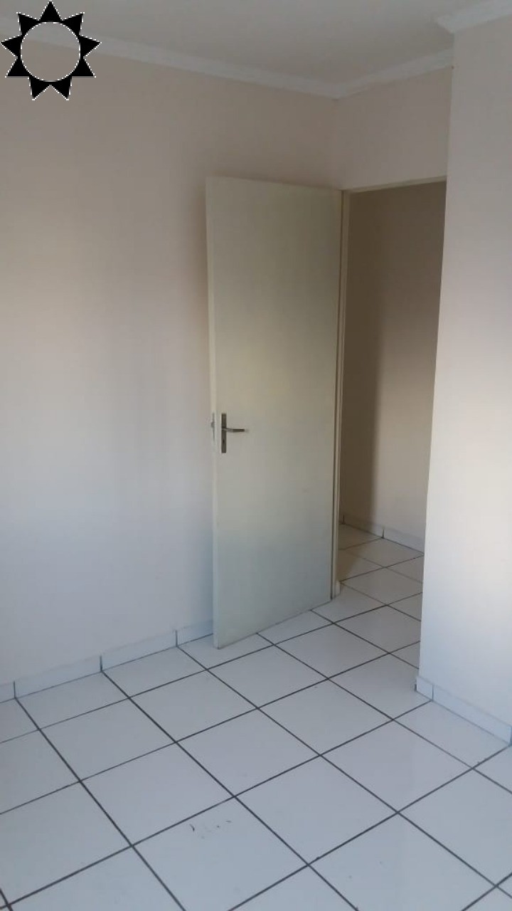 Apartamento, 2 quartos, 49 m² - Foto 27
