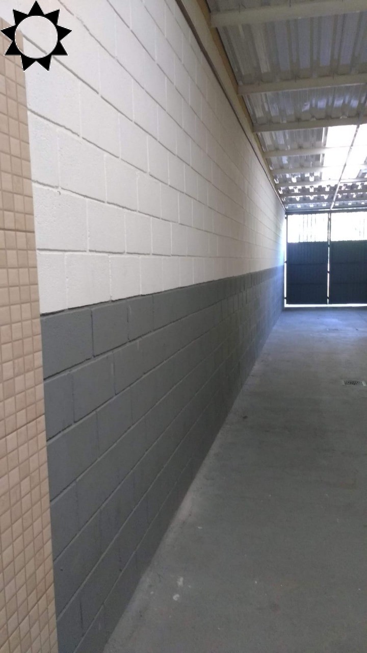 Depósito-Galpão, 300 m² - Foto 12