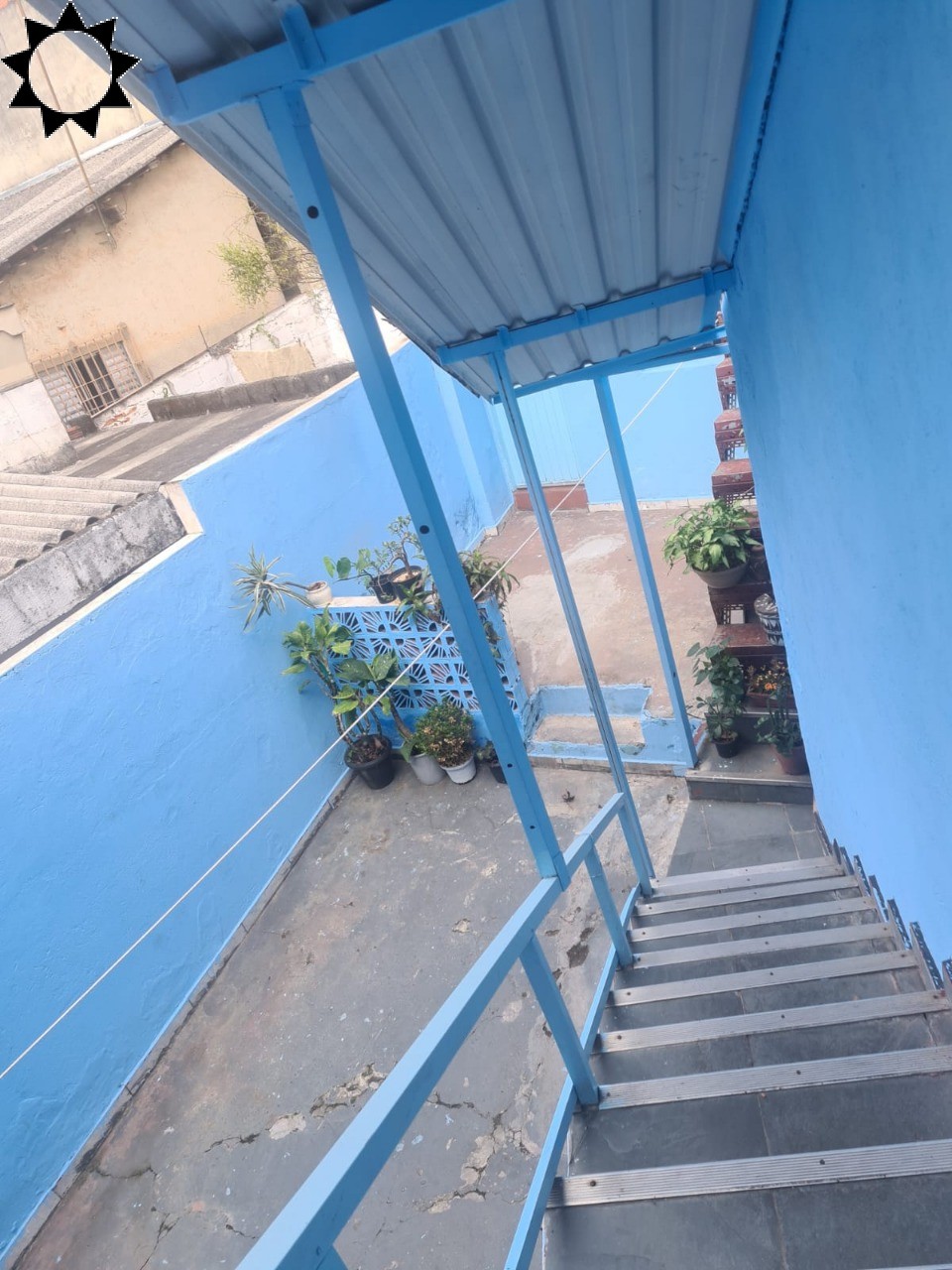Casa, 4 quartos, 242 m² - Foto 10