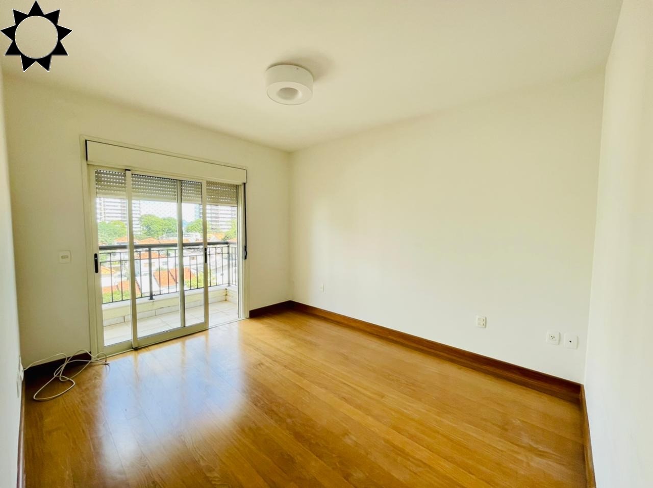 Apartamento, 3 quartos, 215 m² - Foto 23