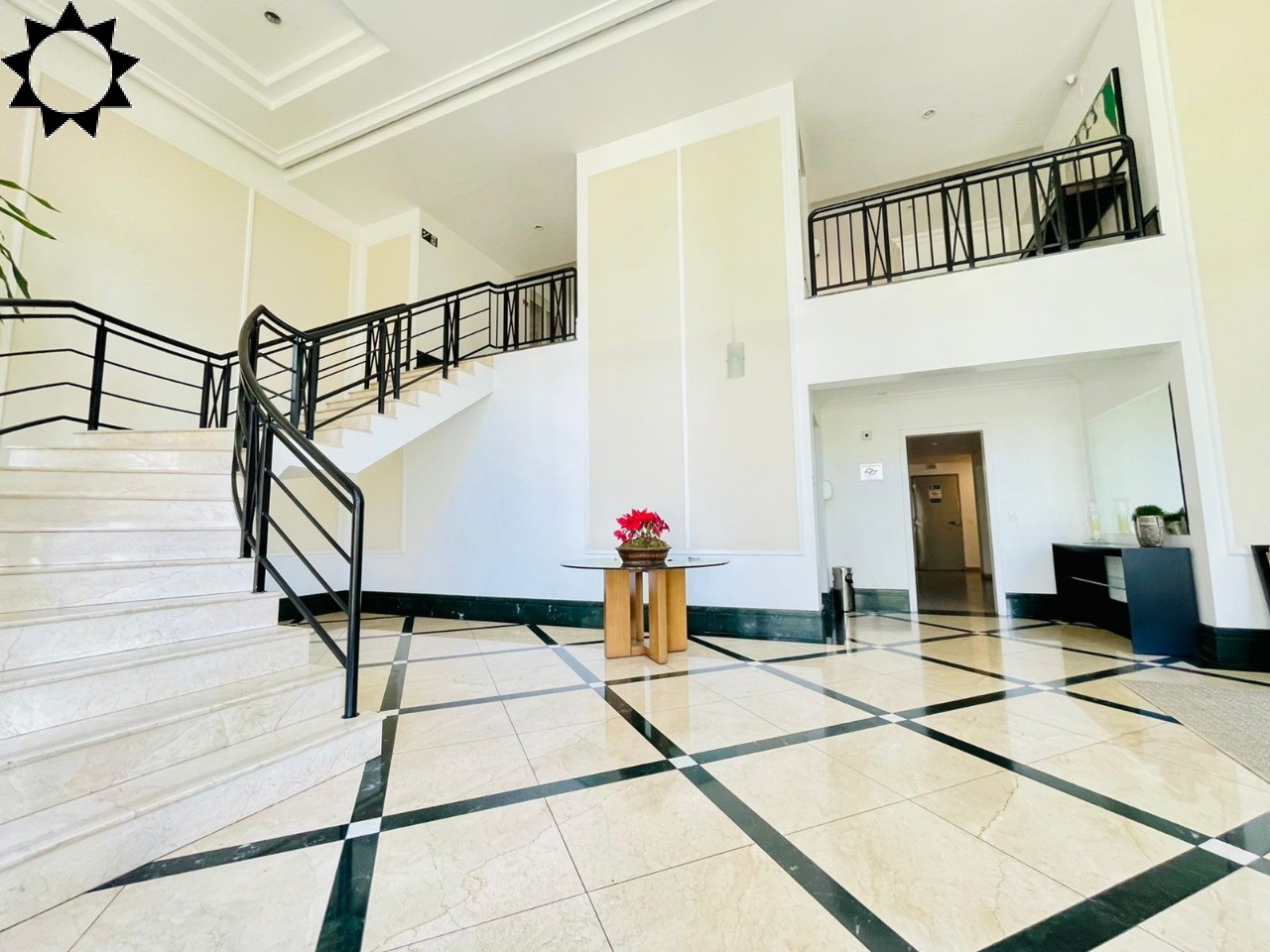 Apartamento, 3 quartos, 215 m² - Foto 46