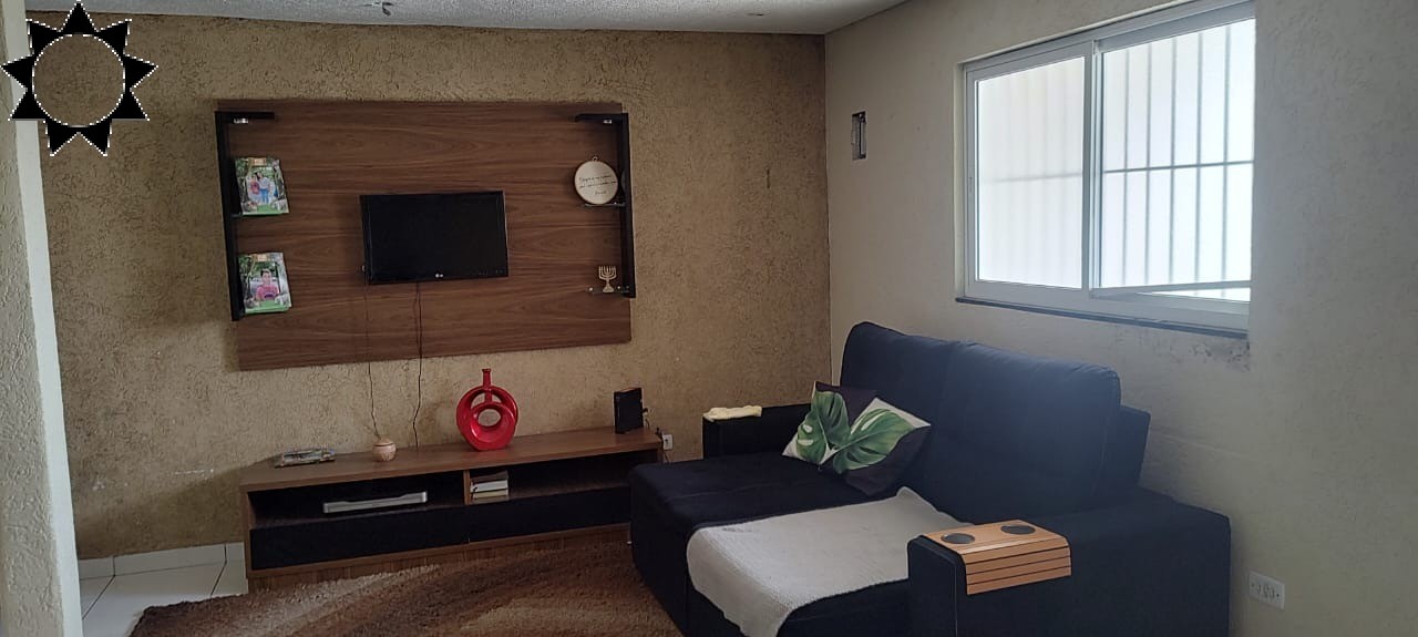 Casa, 4 quartos, 230 m² - Foto 14