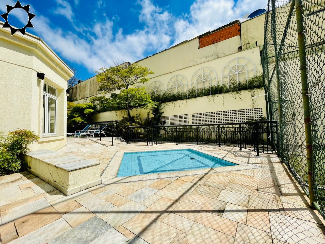 Apartamento, 3 quartos, 215 m² - Foto 34
