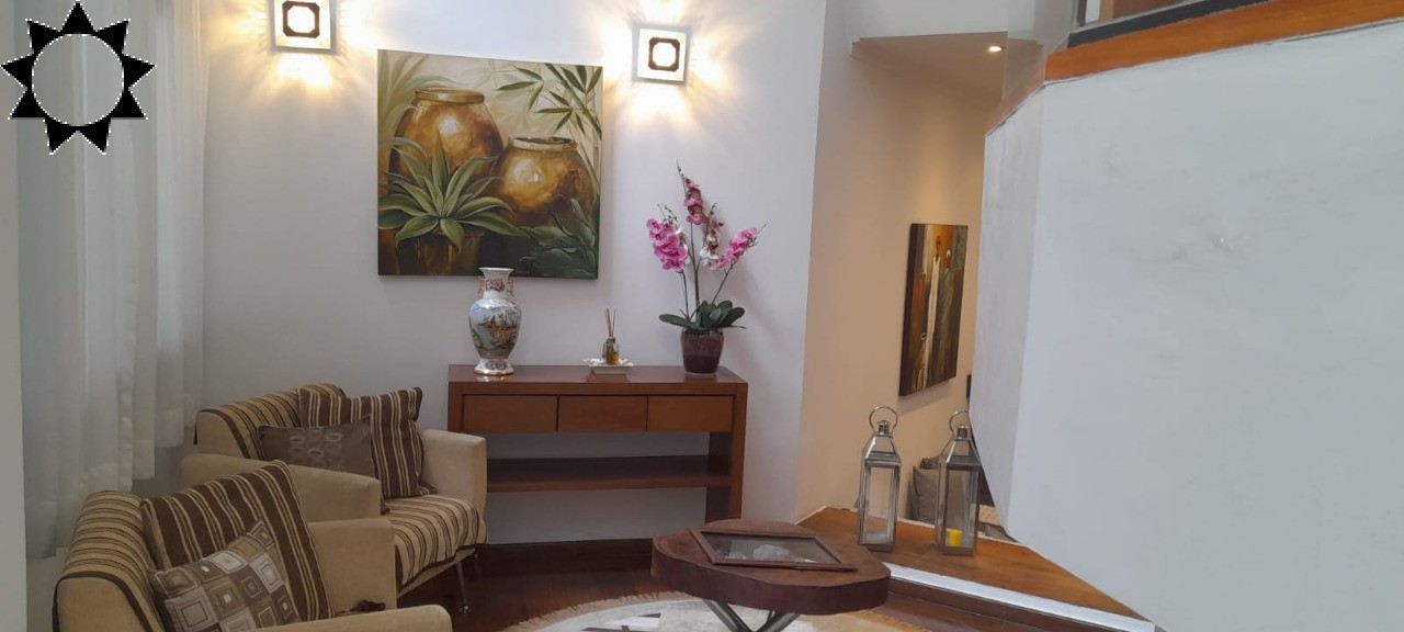 Casa, 4 quartos, 550 m² - Foto 16