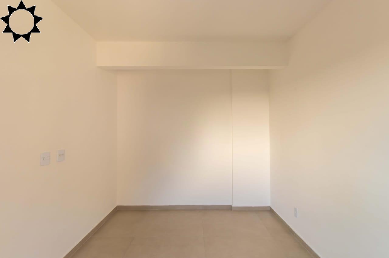 Apartamento, 2 quartos, 57 m² - Foto 11