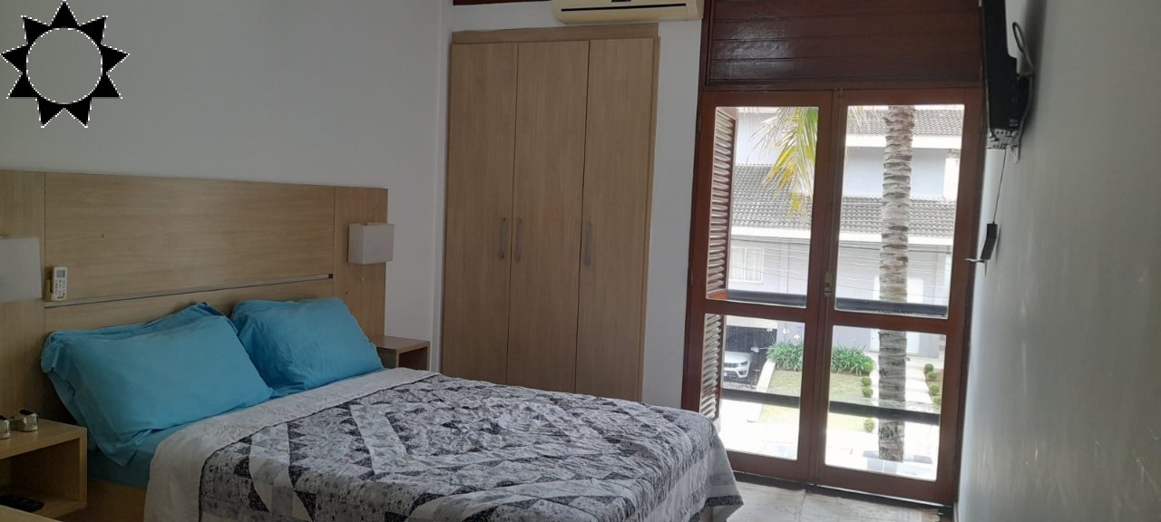 Casa, 4 quartos, 550 m² - Foto 5