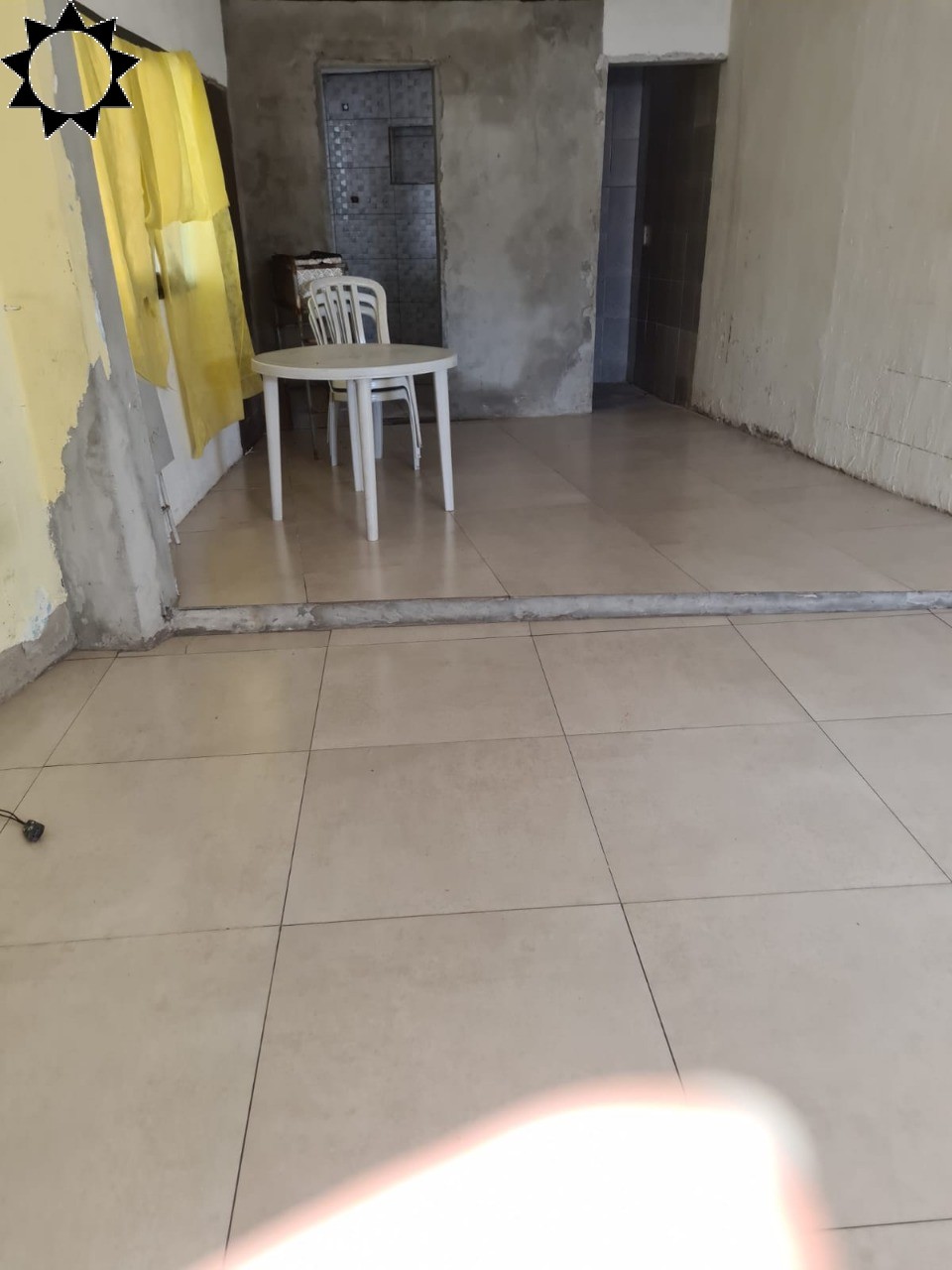 Casa, 4 quartos, 242 m² - Foto 18