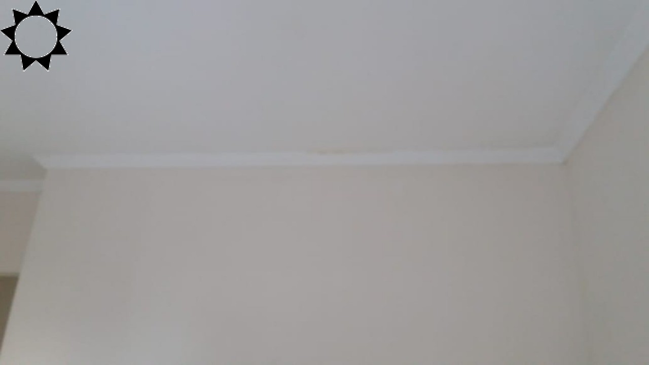 Apartamento, 2 quartos, 49 m² - Foto 30