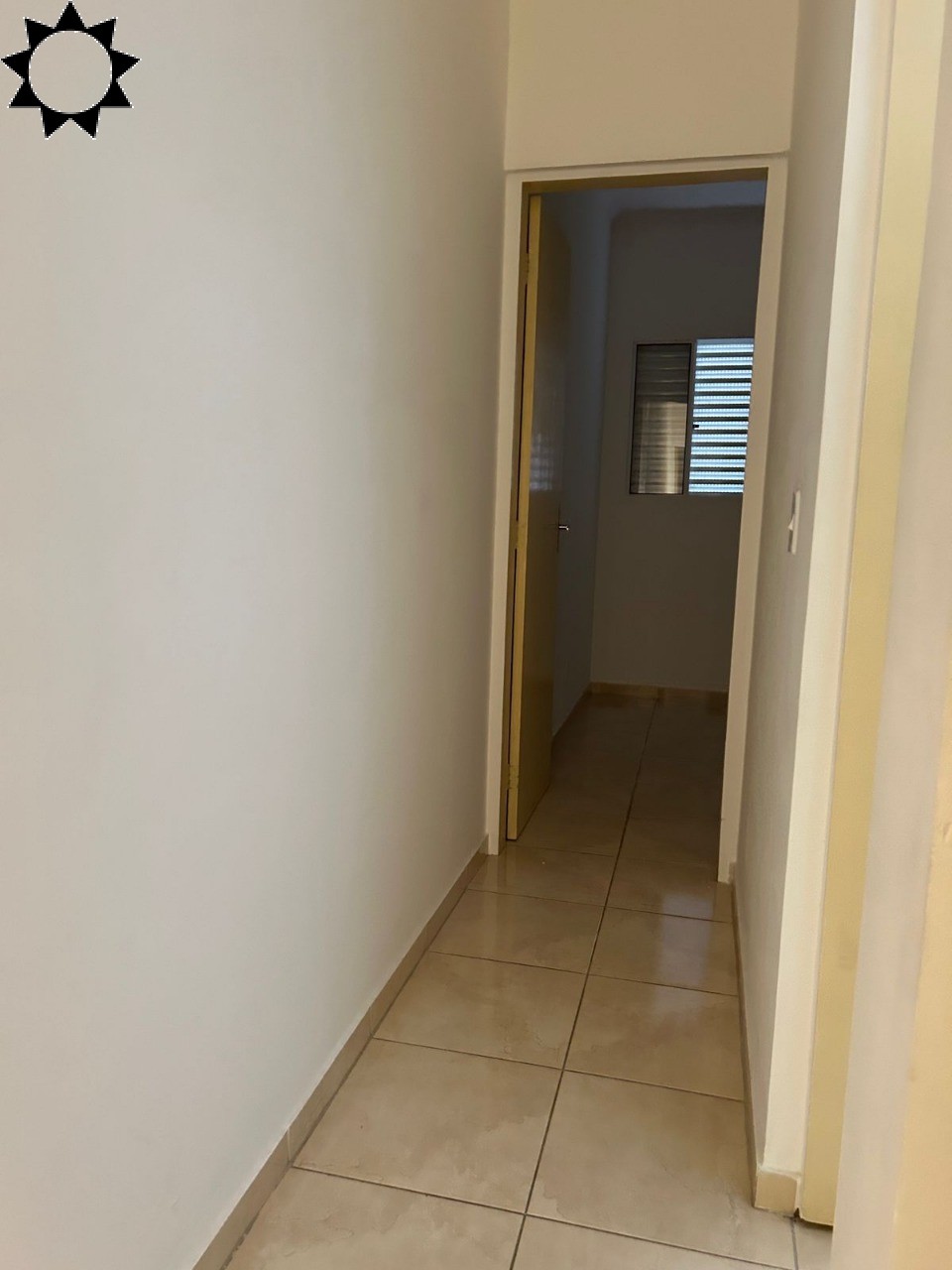 Casa, 3 quartos, 80 m² - Foto 2