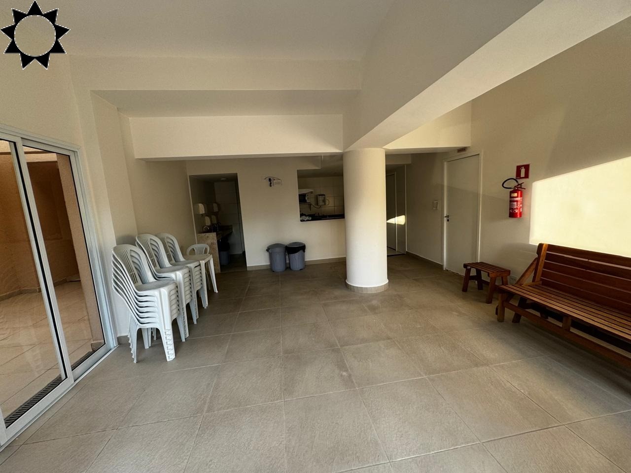 Apartamento, 2 quartos, 57 m² - Foto 42