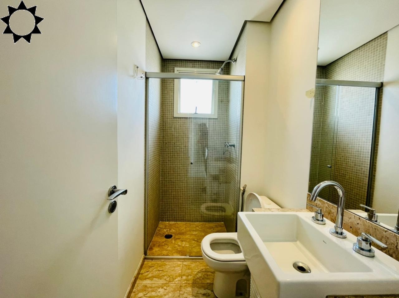 Apartamento, 3 quartos, 215 m² - Foto 17