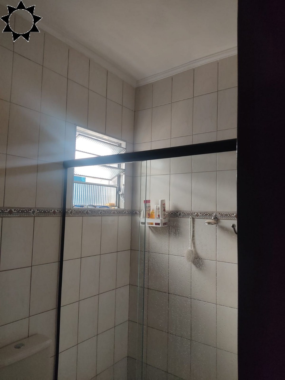 Casa, 2 quartos, 162 m² - Foto 11