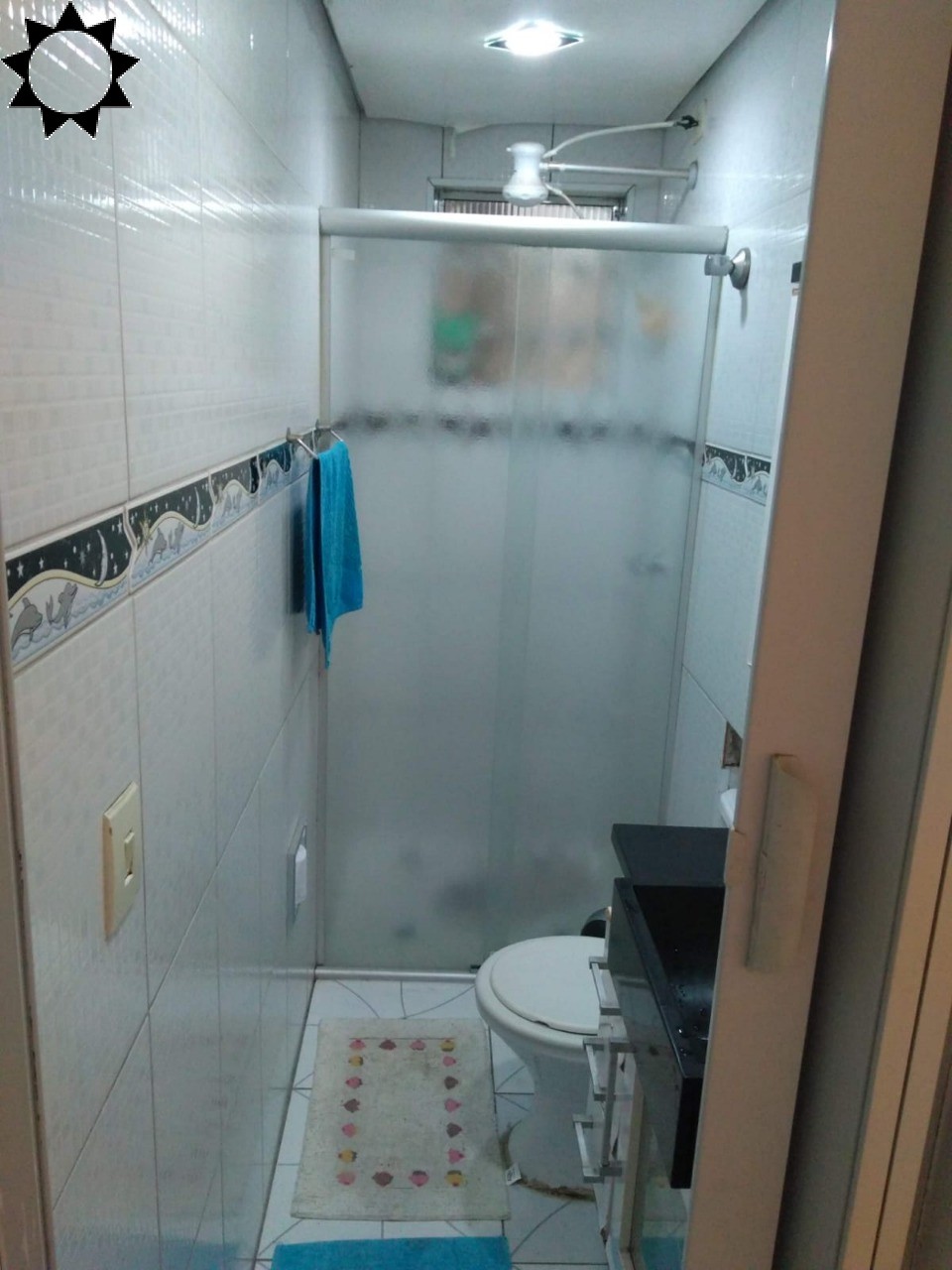 Casa, 2 quartos, 98 m² - Foto 19
