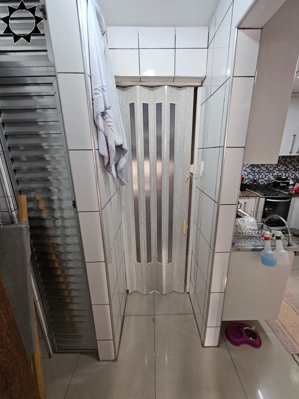 Apartamento, 2 quartos, 49 m² - Foto 20