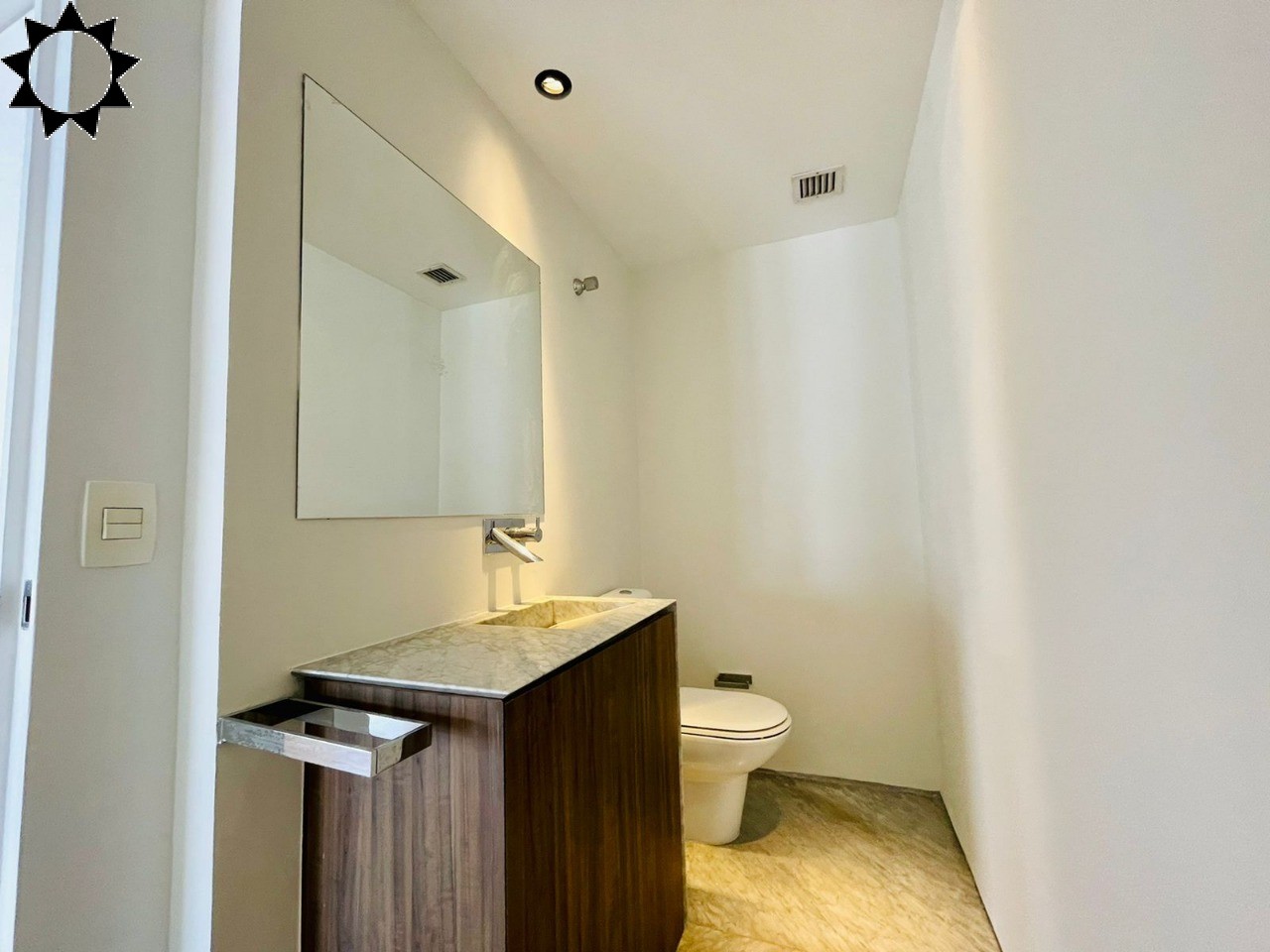 Apartamento, 3 quartos, 215 m² - Foto 29