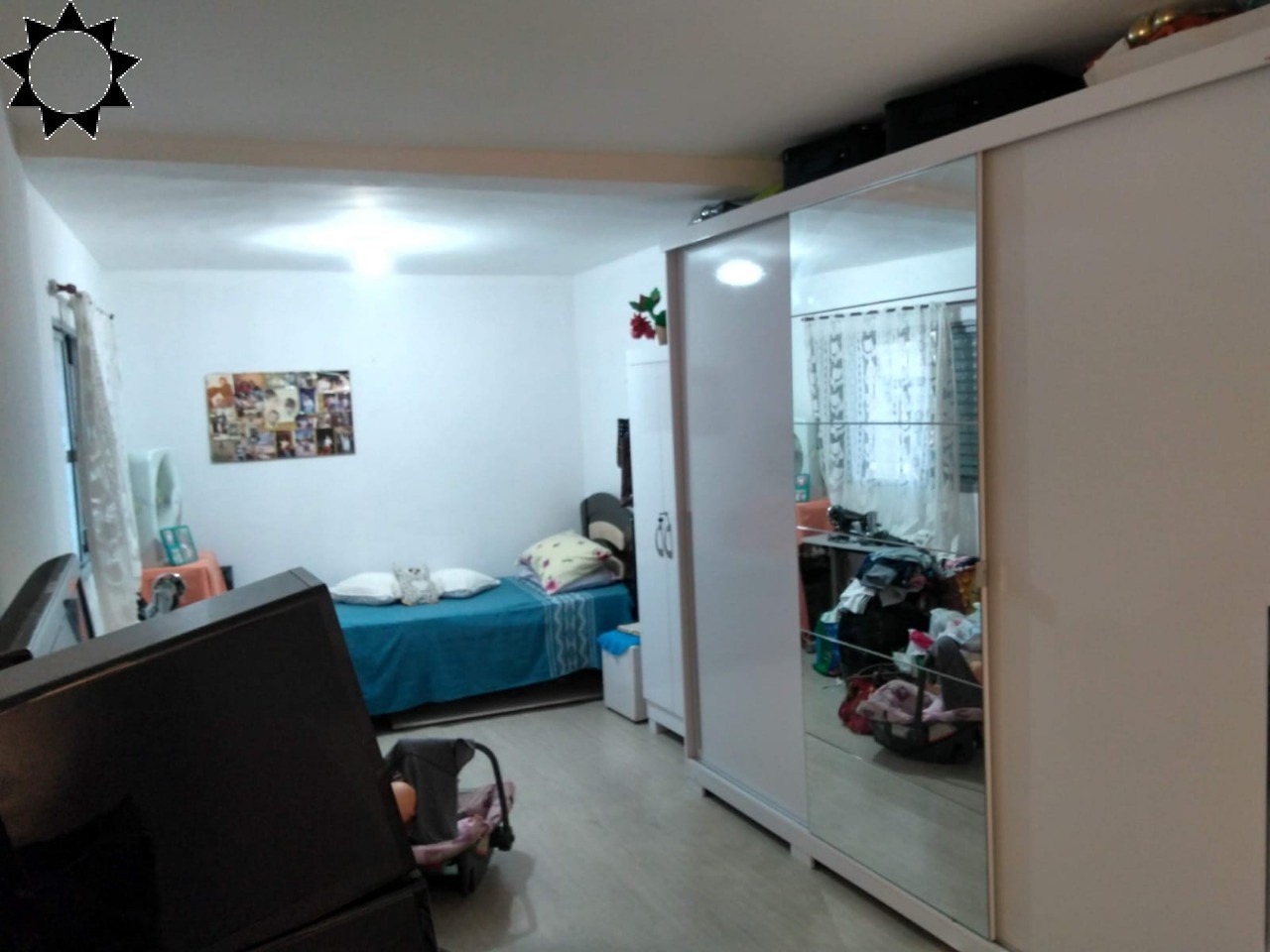 Casa, 2 quartos, 98 m² - Foto 9