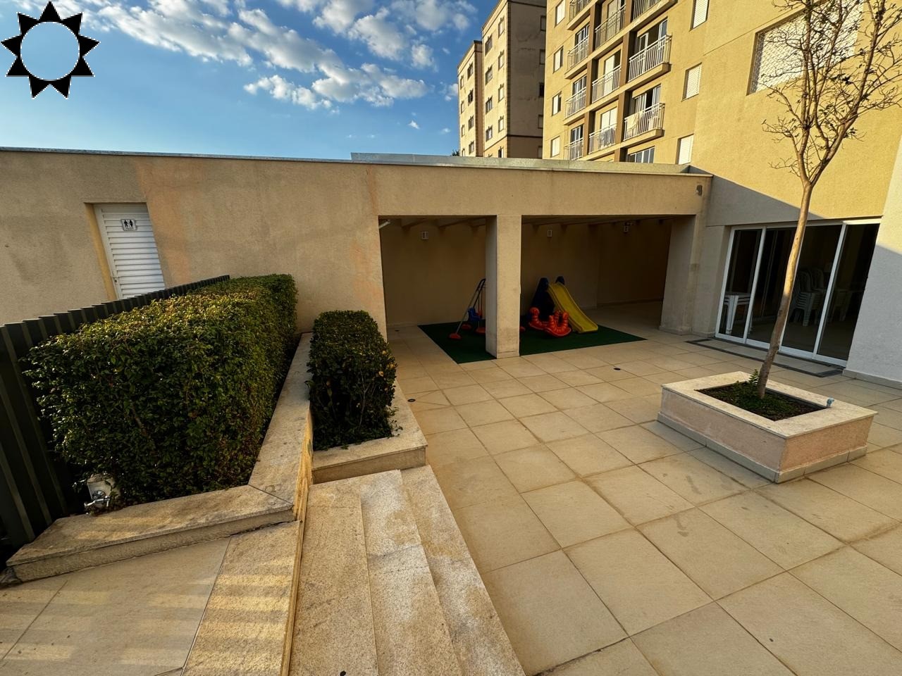 Apartamento, 2 quartos, 57 m² - Foto 37