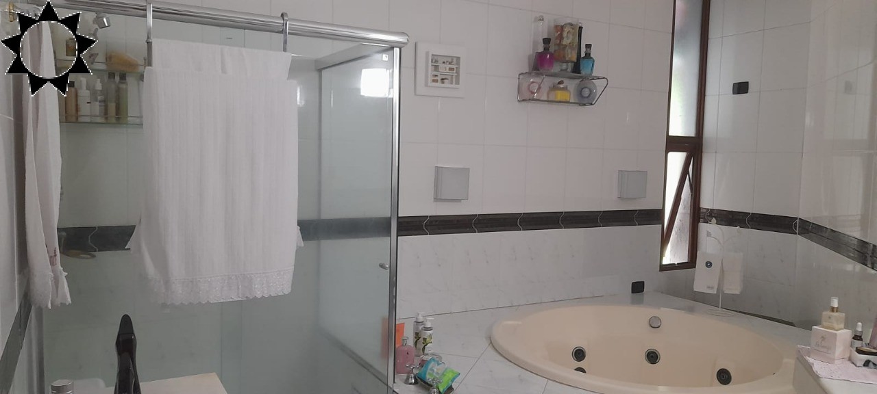 Casa, 4 quartos, 550 m² - Foto 4