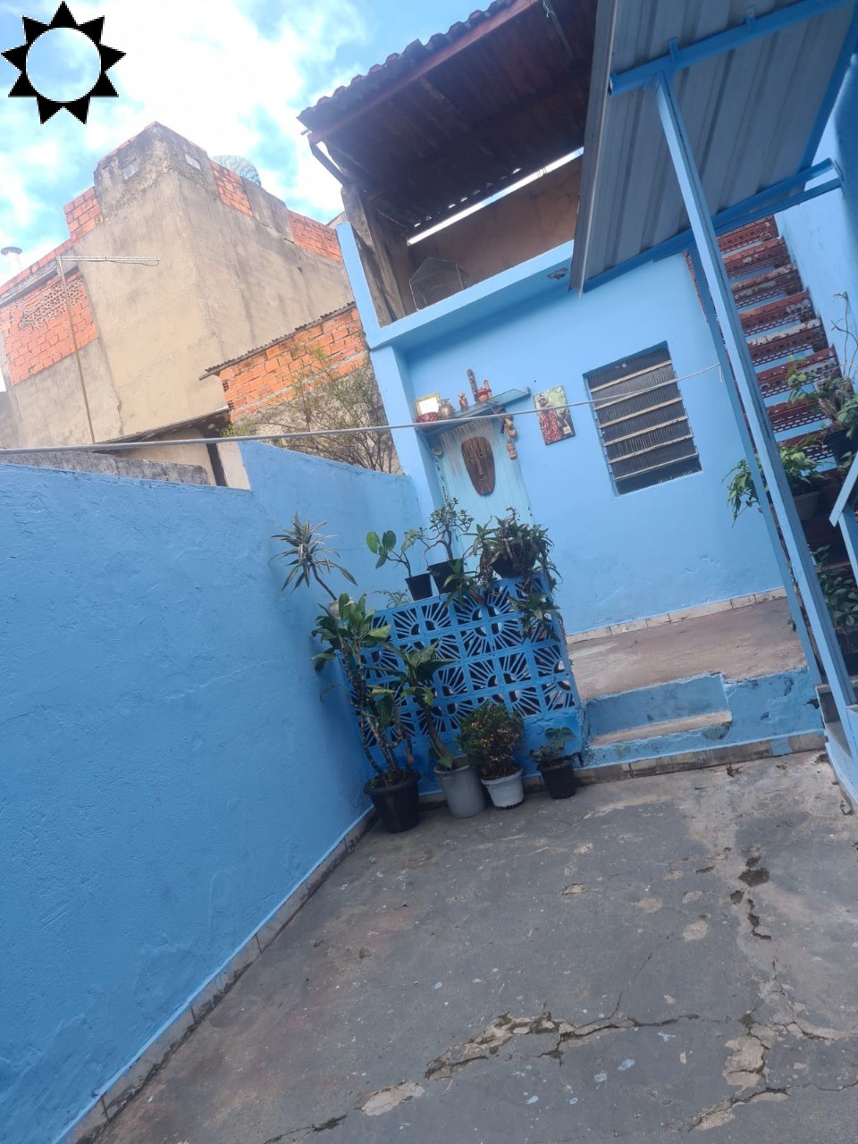 Casa, 4 quartos, 242 m² - Foto 4