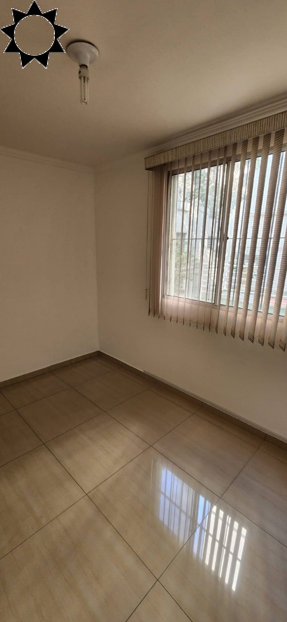 Apartamento, 2 quartos, 49 m² - Foto 28