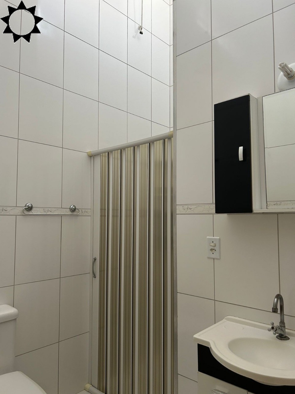 Casa, 3 quartos, 80 m² - Foto 8