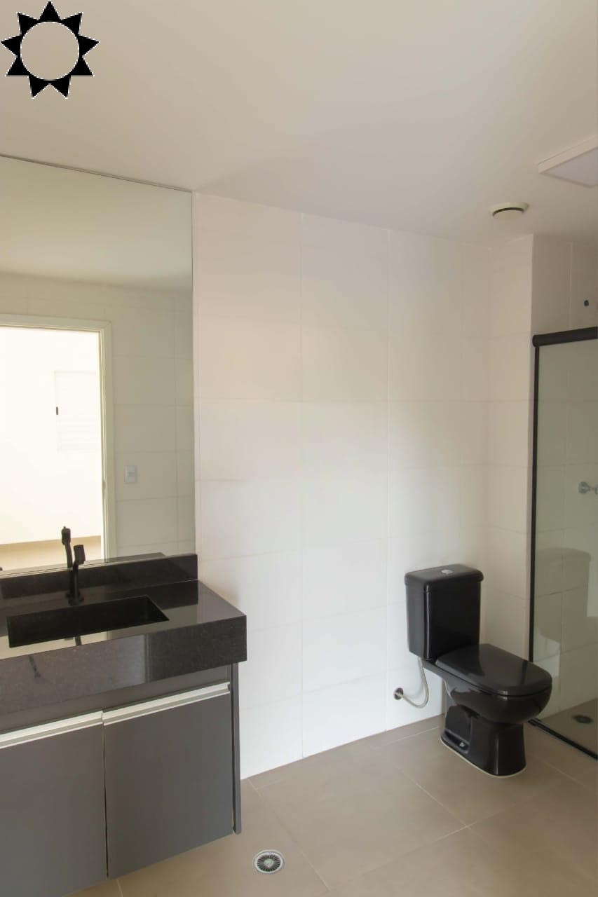 Apartamento, 2 quartos, 57 m² - Foto 6