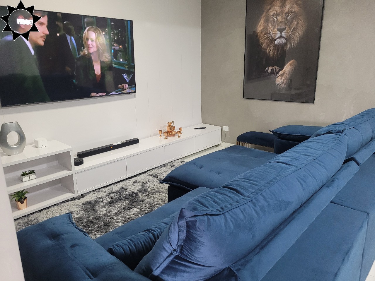 Casa, 3 quartos, 165 m² - Foto 15