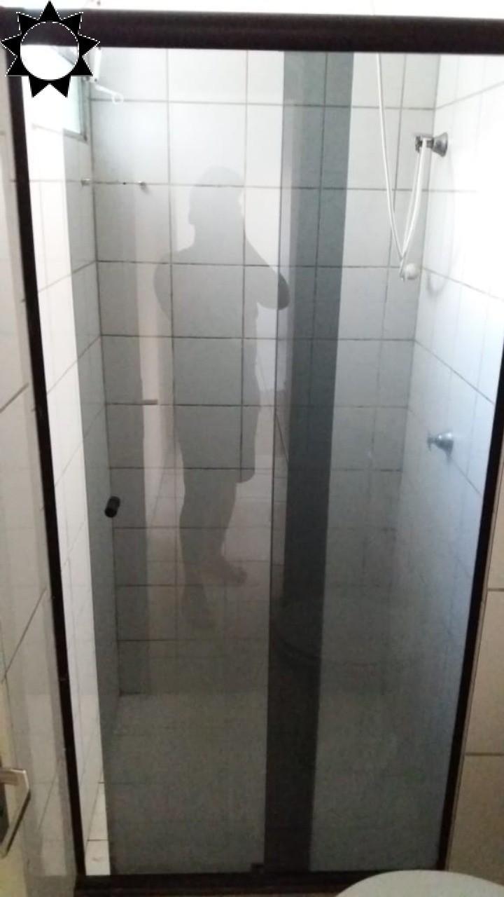 Apartamento, 2 quartos, 49 m² - Foto 10