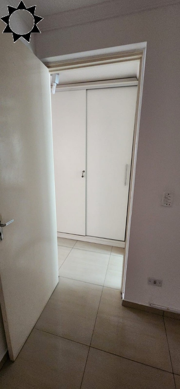 Apartamento, 2 quartos, 49 m² - Foto 26