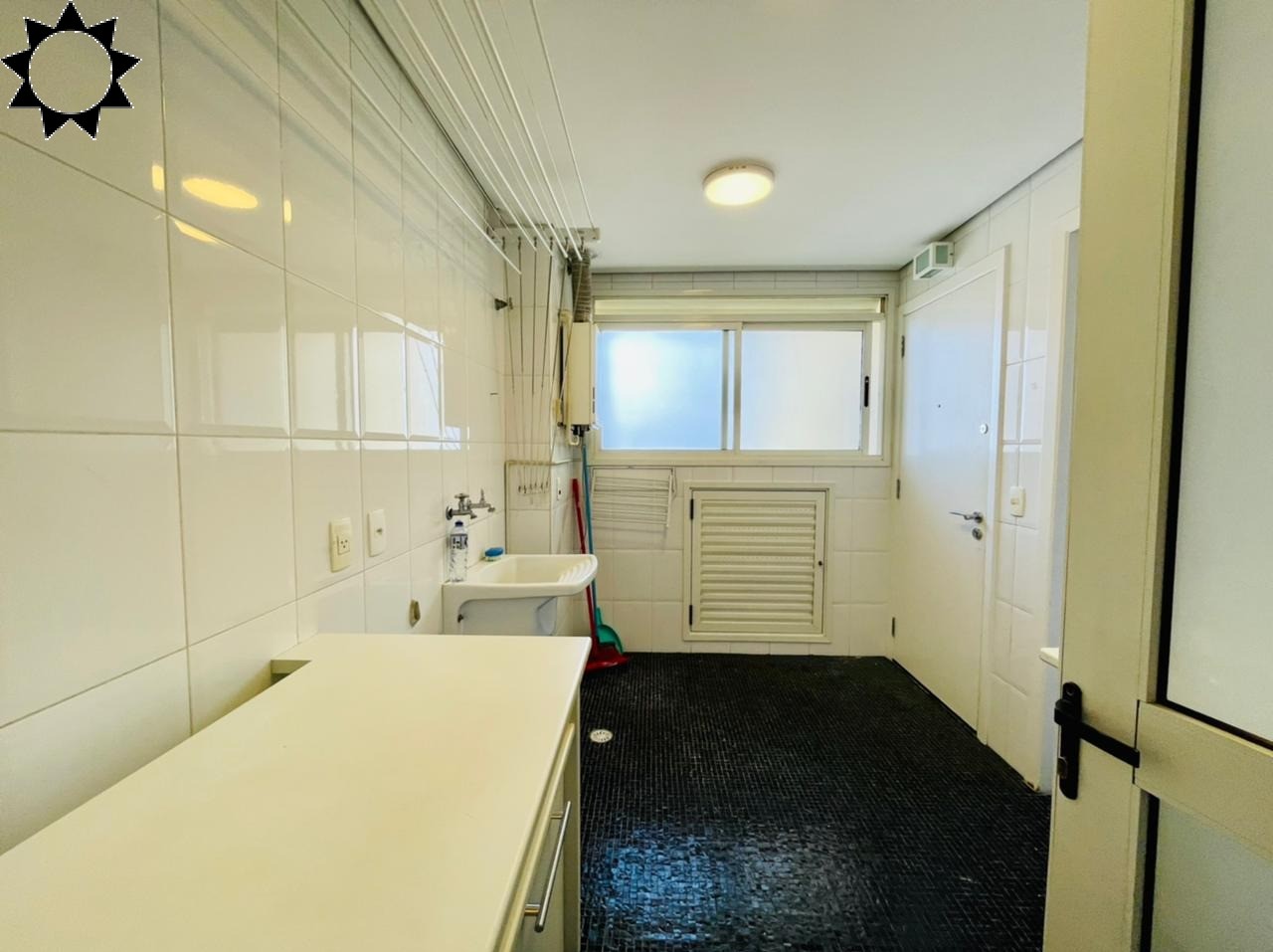 Apartamento, 3 quartos, 215 m² - Foto 5