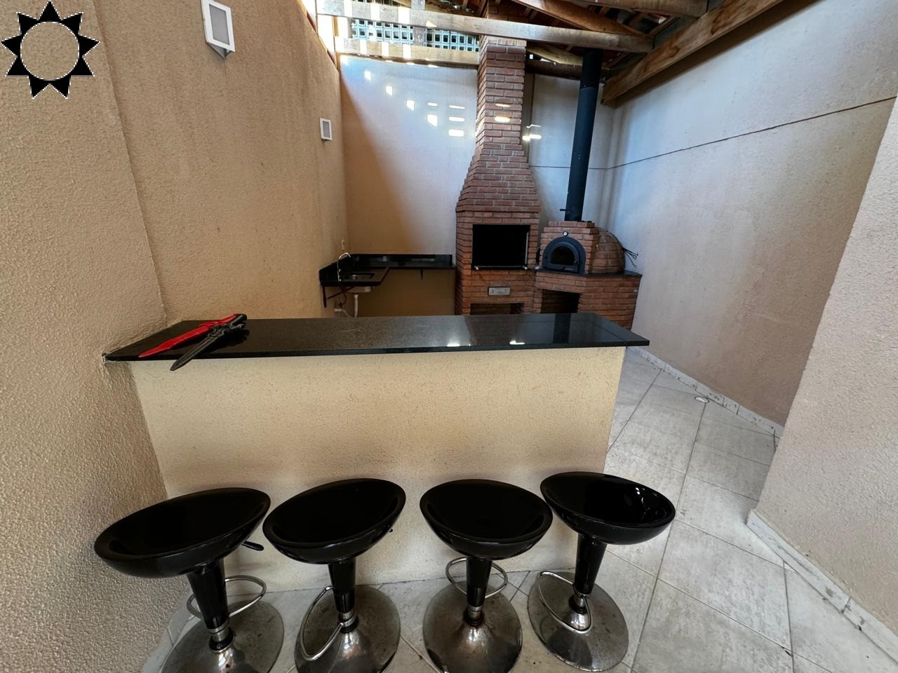 Apartamento, 2 quartos, 57 m² - Foto 41