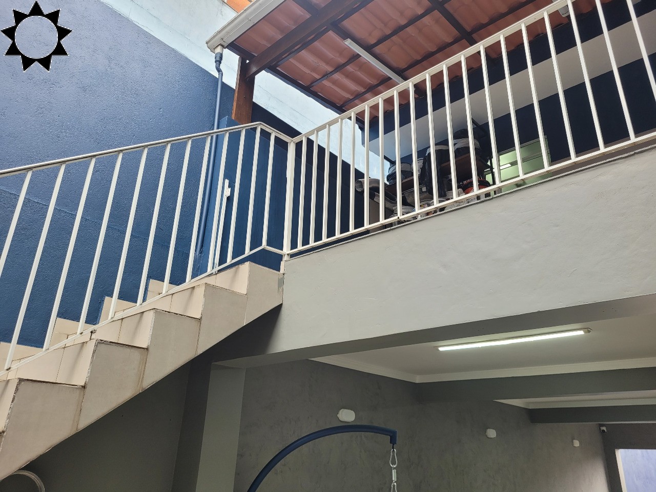Casa, 3 quartos, 165 m² - Foto 24