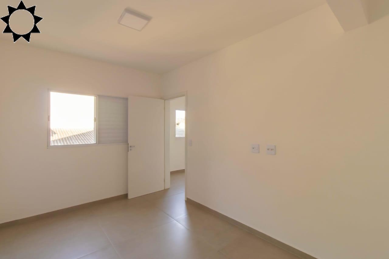 Apartamento, 2 quartos, 57 m² - Foto 9