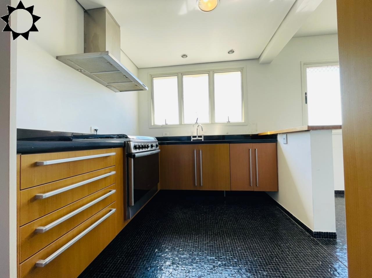 Apartamento, 3 quartos, 215 m² - Foto 7