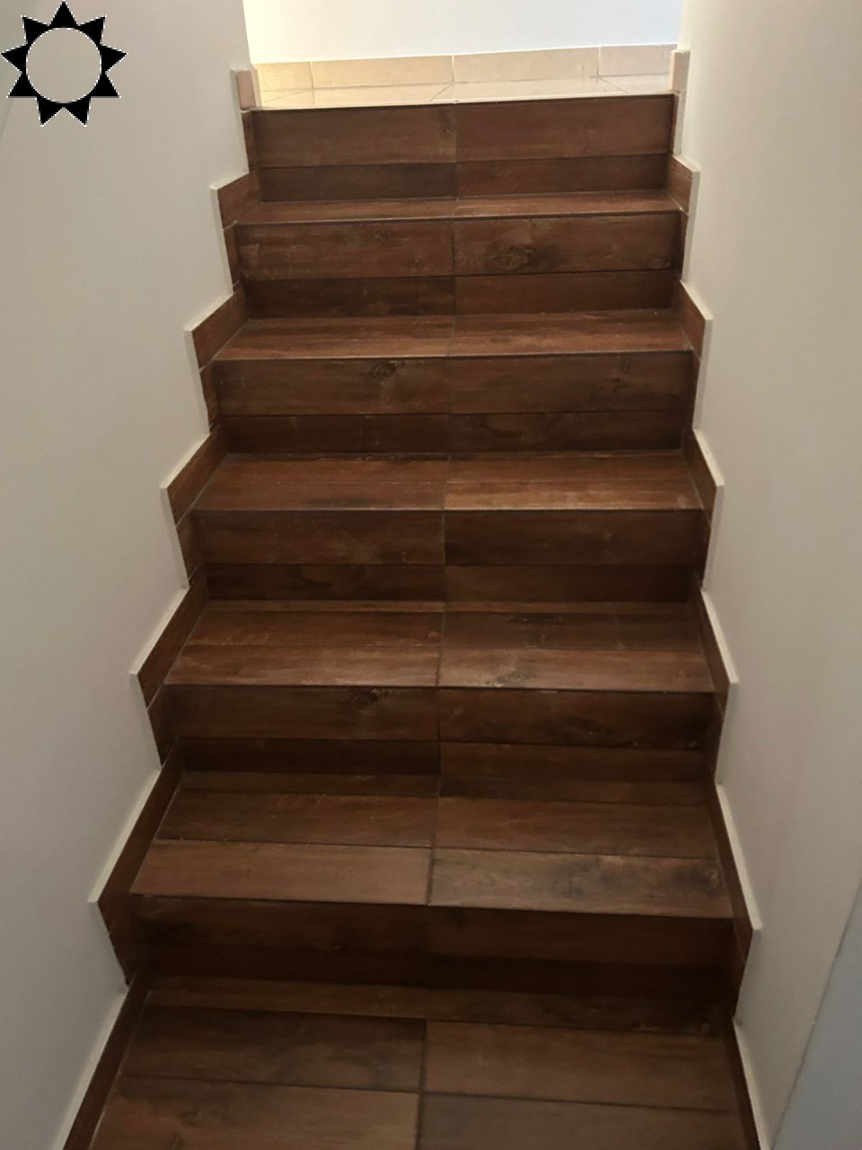Casa, 3 quartos, 80 m² - Foto 4