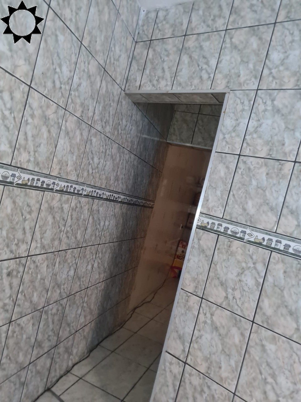 Casa, 4 quartos, 242 m² - Foto 33