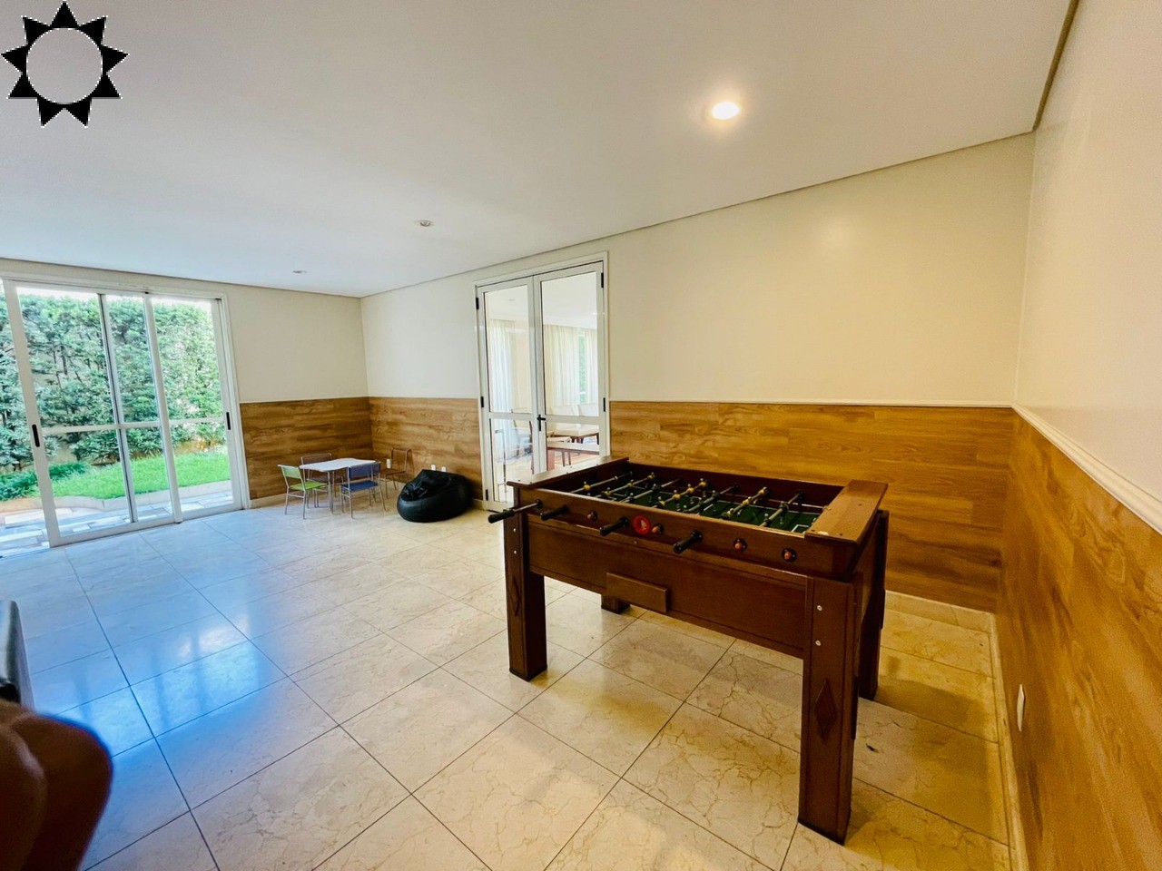 Apartamento, 3 quartos, 215 m² - Foto 40