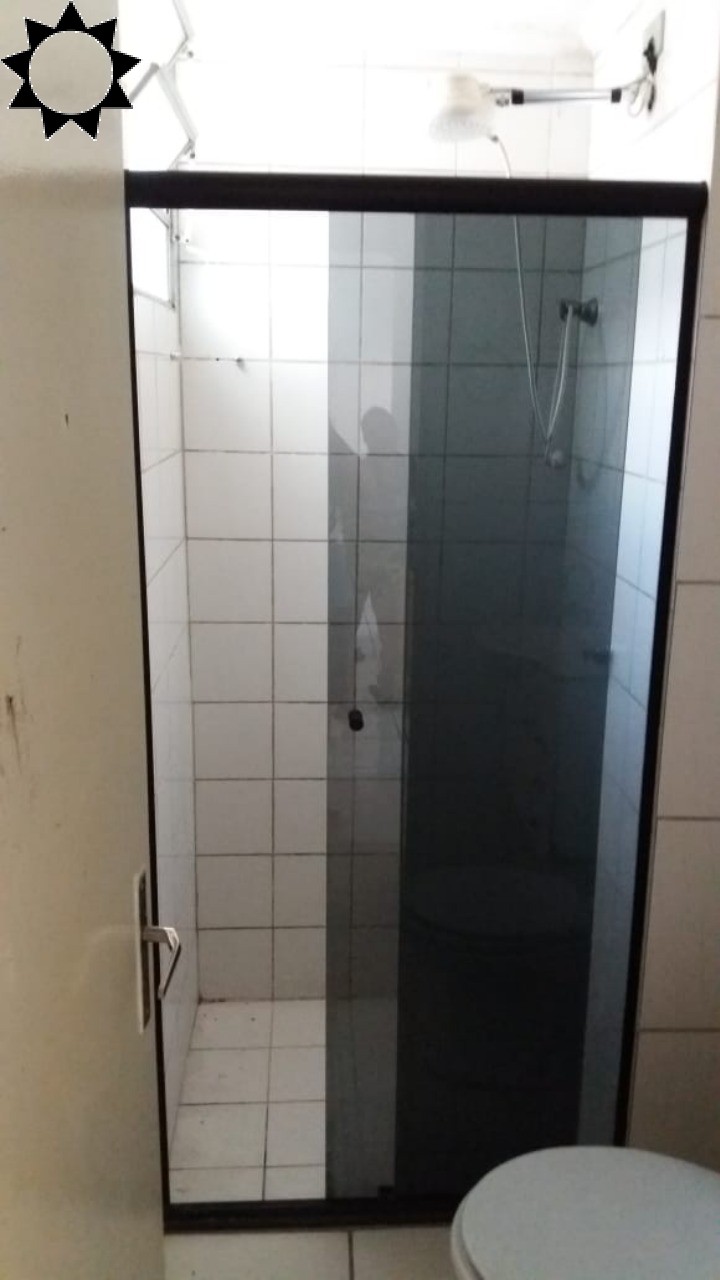 Apartamento, 2 quartos, 49 m² - Foto 13