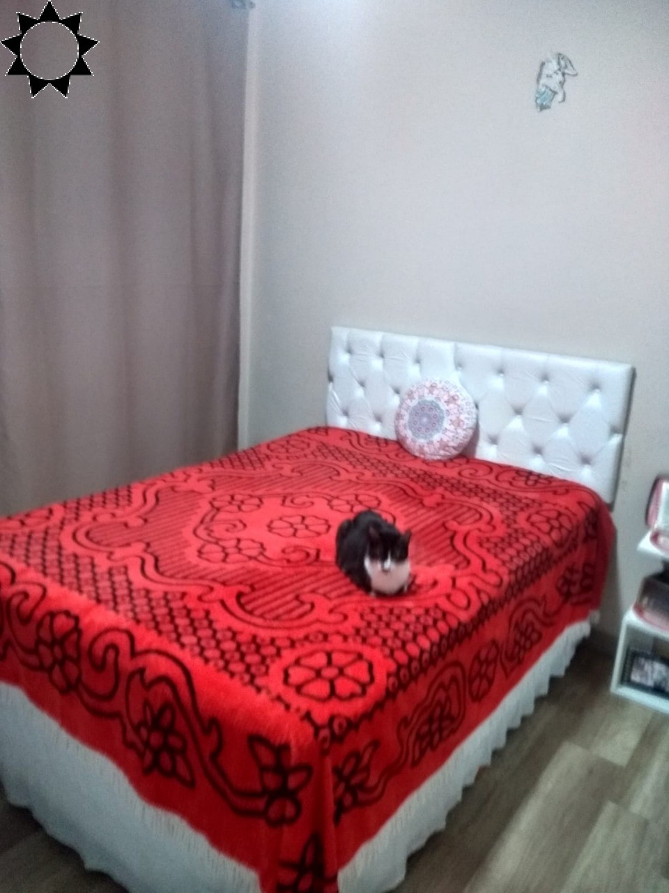 Apartamento, 2 quartos, 51 m² - Foto 35