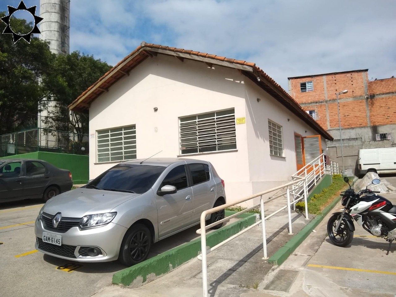 Apartamento, 2 quartos, 49 m² - Foto 32