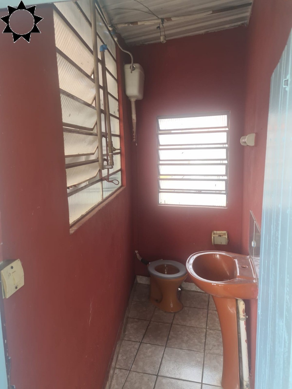 Casa, 4 quartos, 242 m² - Foto 8